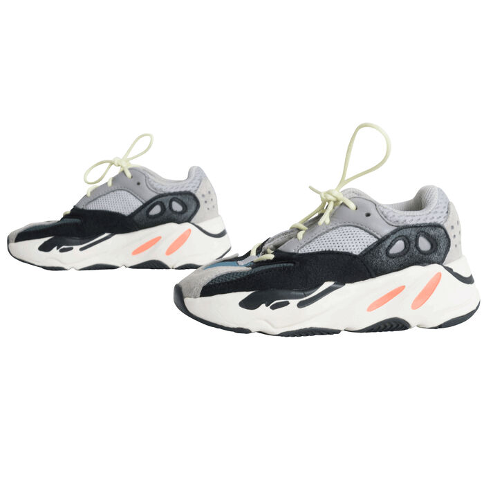 Adidas Yeezy Boost 700 V1 Infant