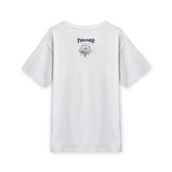Thrasher Magazine Viva La Vida T-Shirt