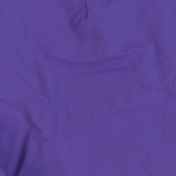 Sport Short - Purple