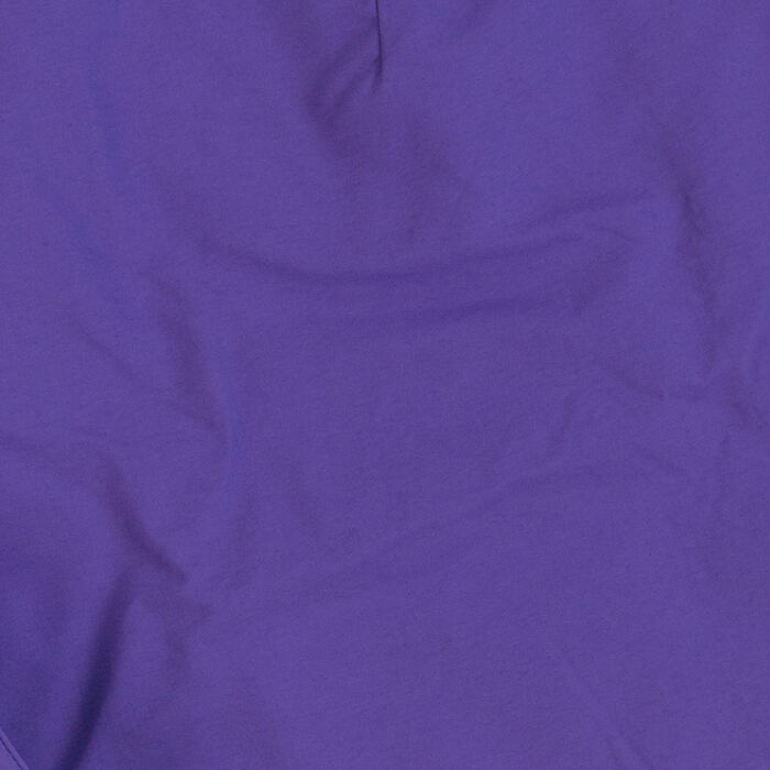 Sport Short - Purple
