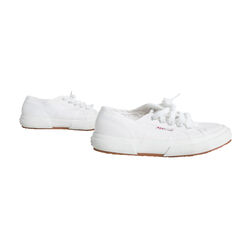 Superga 2750 JCOT Sneakers