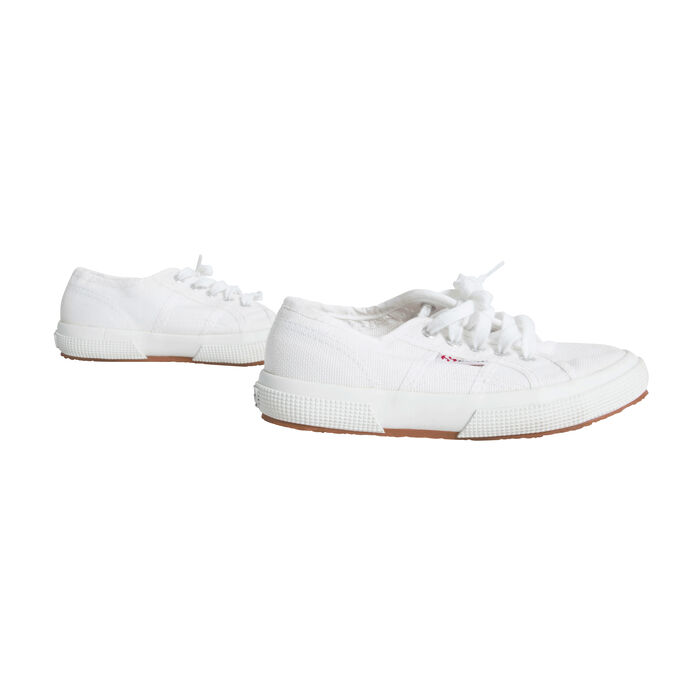 Superga 2750 JCOT Sneakers