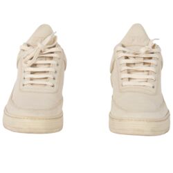 Filling Pieces Tonal Low Top Sneaker