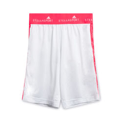 Adidas by Stella McCartney Stellasport Shorts