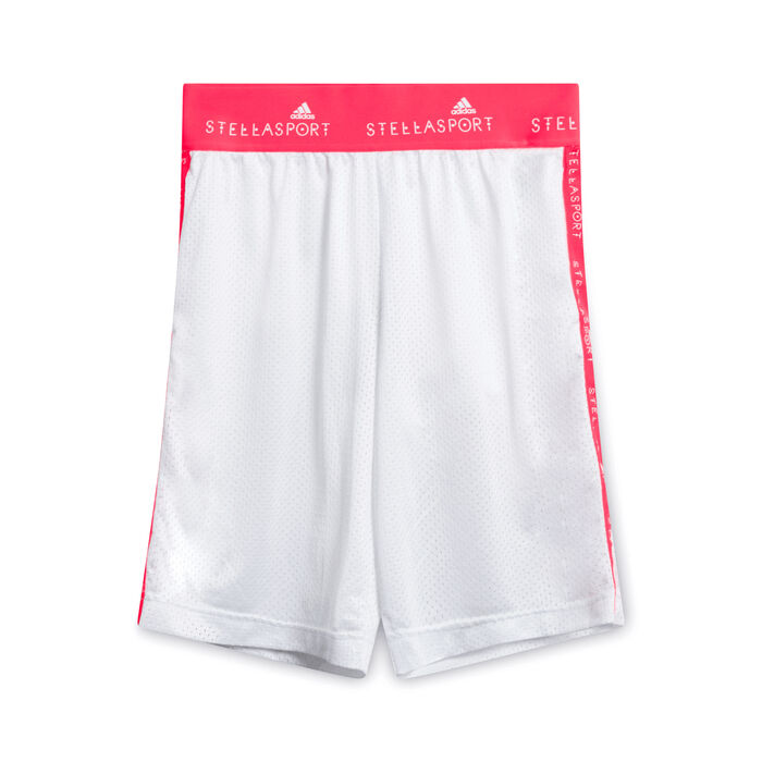Adidas by Stella McCartney Stellasport Shorts