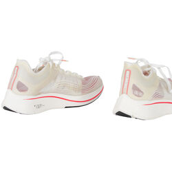 NikeLab Zoom Fly SP