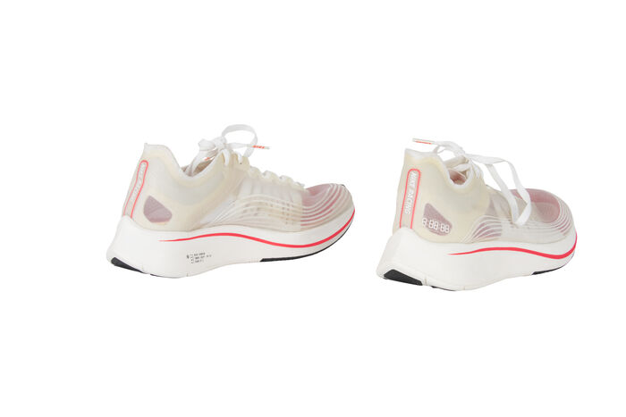 NikeLab Zoom Fly SP