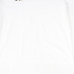 Sporty and Rich 'Idealist' T-Shirt