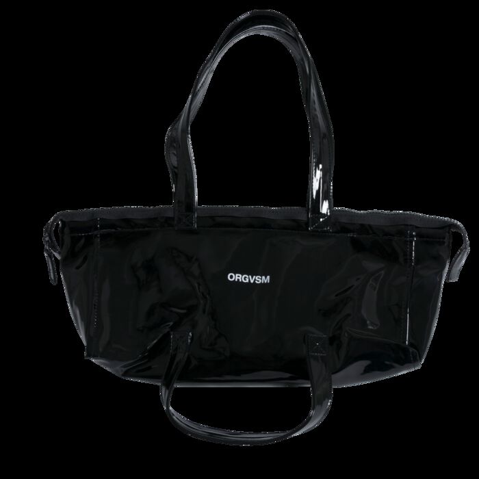ORGVSM Concept One Bag