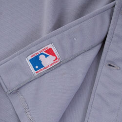New York Yankees Jersey