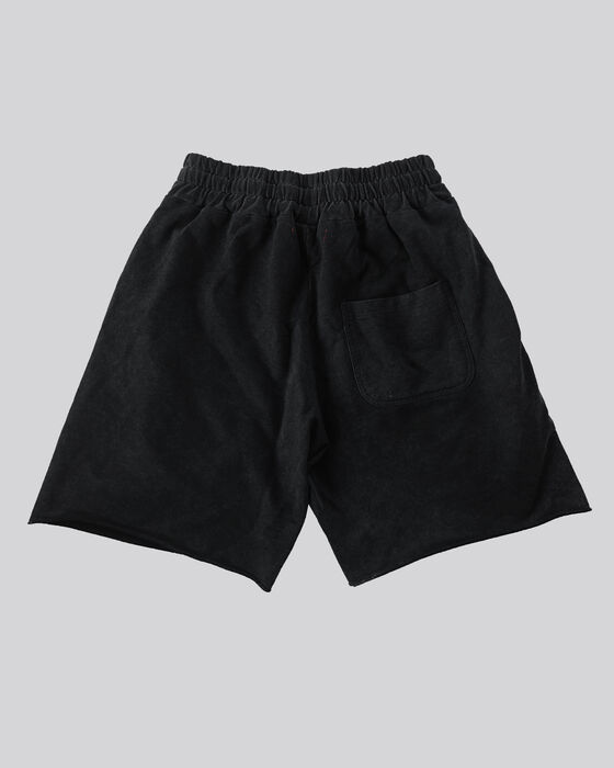 Chainlink Short