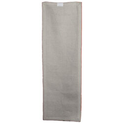 Zouzou Hand Tufted Rug
