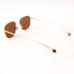 Ahlem Place Blanche Frames