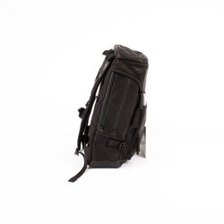 Y-3 Ultratech Backpack