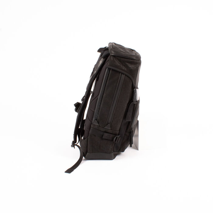 Y-3 Ultratech Backpack