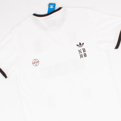 Adidas x NEIGHBORHOOD Logo T-Shirt