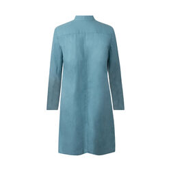 Rare Vintage Issey Miyake Uniform Jacket