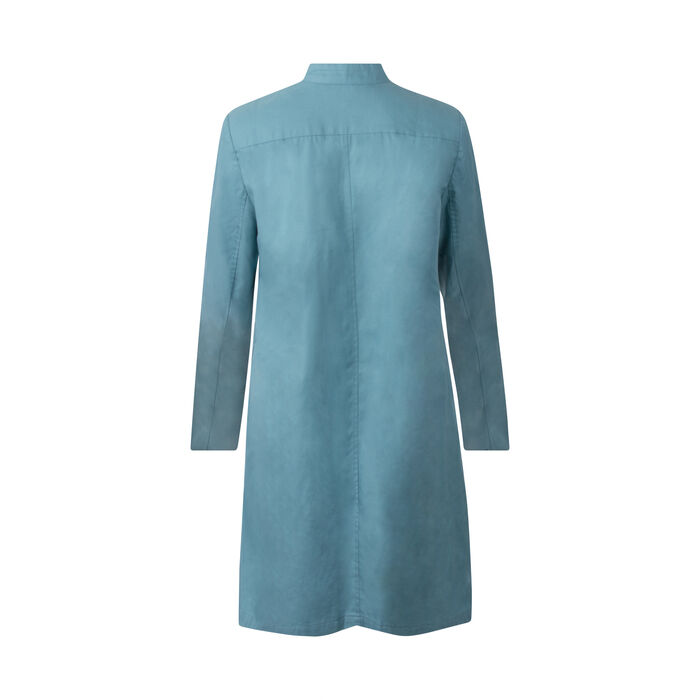 Rare Vintage Issey Miyake Uniform Jacket