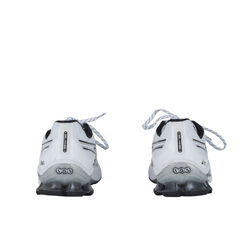Women's GEL-KINSEI OG Asics White/Black