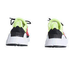 Adidas LX Con Sneakers
