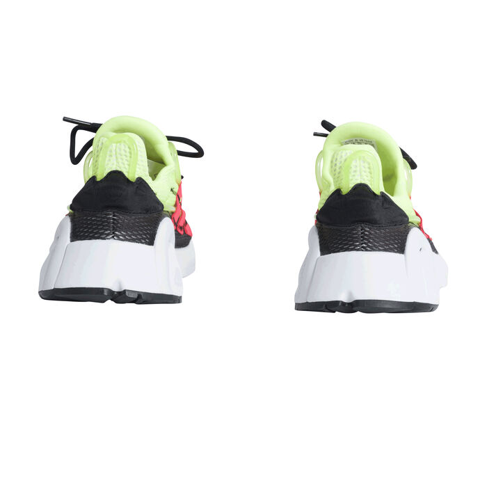 Adidas LX Con Sneakers