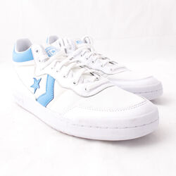 Converse x Jordan Fastbreak