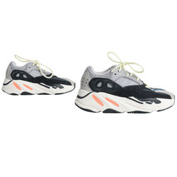 Adidas Yeezy Boost 700 V1 Infant