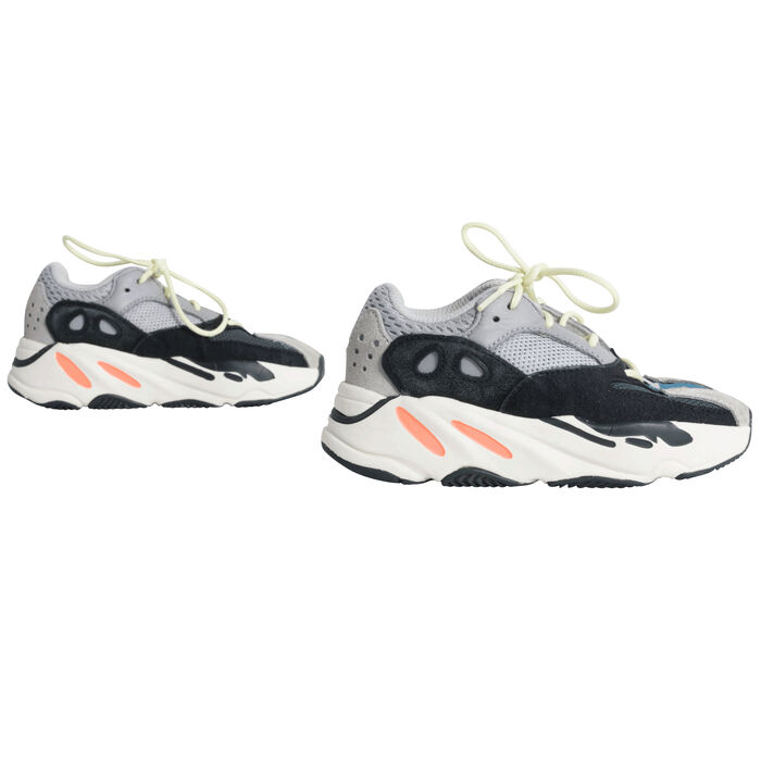 Adidas Yeezy Boost 700 V1 Infant