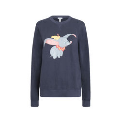 dumbo loewe