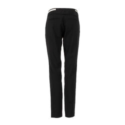 ALC Wool Trousers