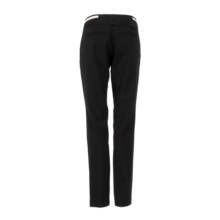 ALC Wool Trousers
