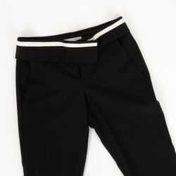 ALC Wool Trousers