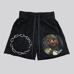 Chainlink Short