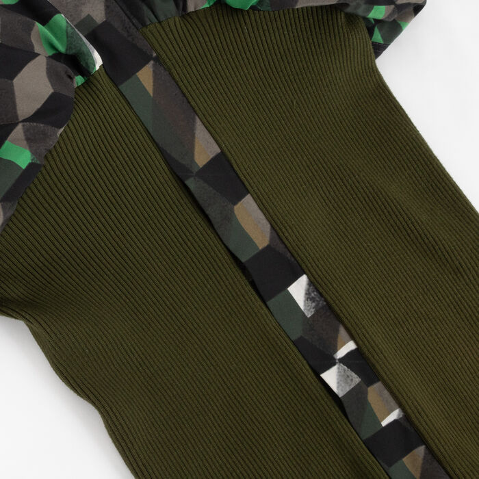Preen by Thornton Bregazzi Star Wars Bomber Jacket