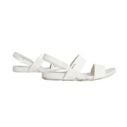 Vintage Prada Sandals