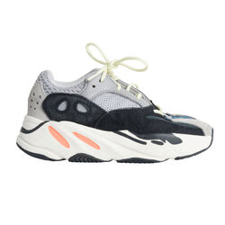 Adidas Yeezy Boost 700 V1 Infant