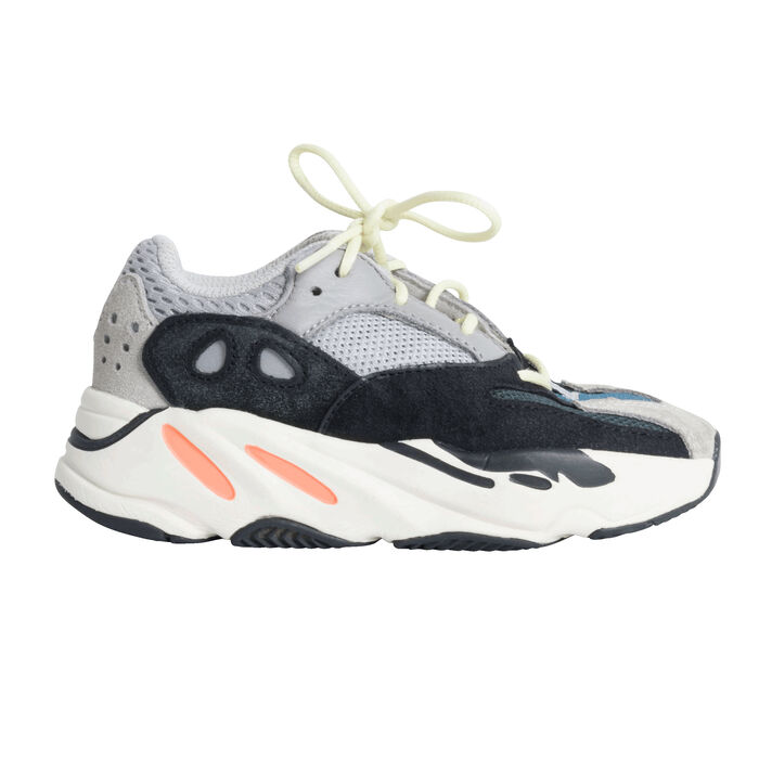 Adidas Yeezy Boost 700 V1 Infant