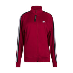 Nike Sportswear N98 Men's Knit Warm-Up Jacket