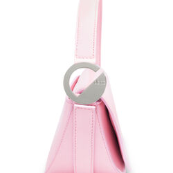 DOOZ Libra Celeste Bag