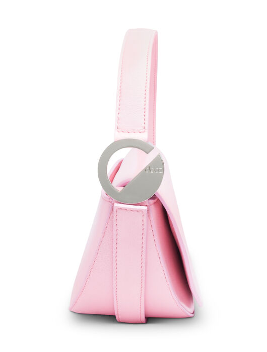 DOOZ Libra Celeste Bag