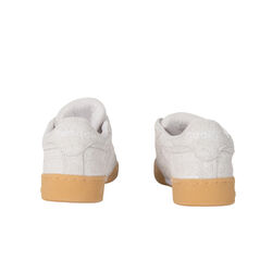 Reebok Exclusive Club C Sneaker