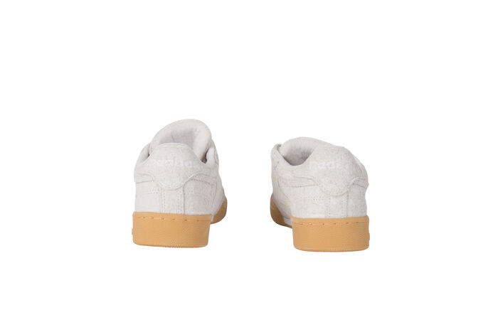 Reebok Exclusive Club C Sneaker