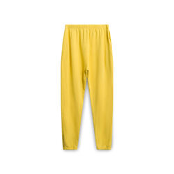 Peanuts x Marc Jacobs Woodstock Sweatpants - Yellow