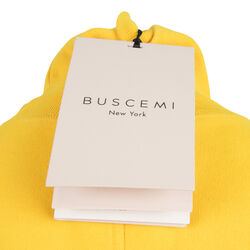 Buscemi Nervous Dog Turtleneck