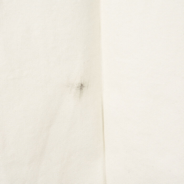 Stone Island Shirt Jacket in Bone