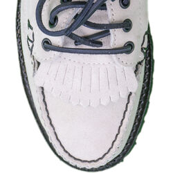 Whim Larry Trail Shoe