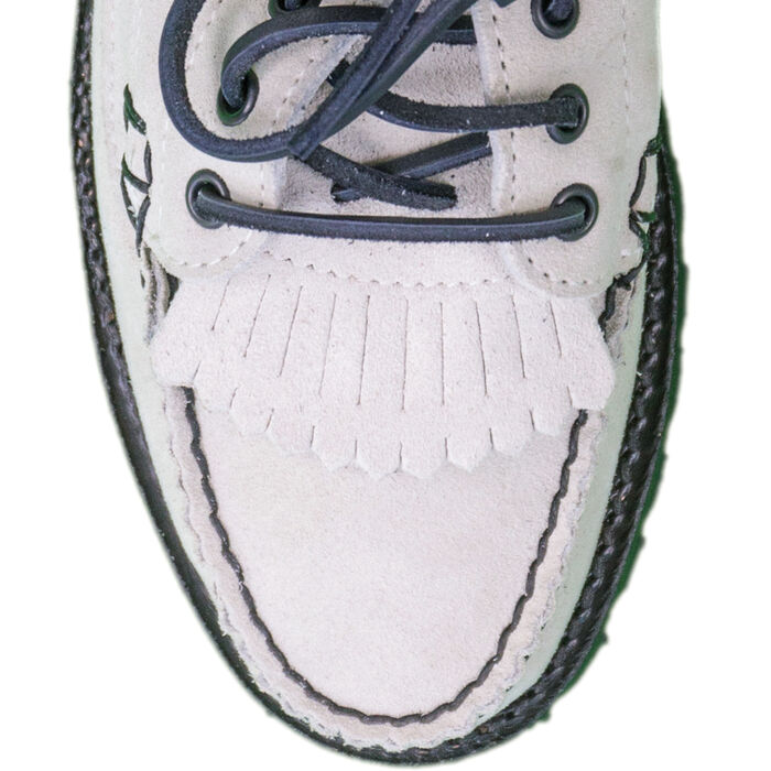 Whim Larry Trail Shoe