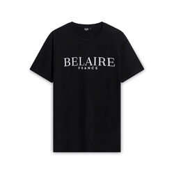 Belaire Tee