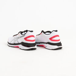 Asics GT-2000 7 Twist