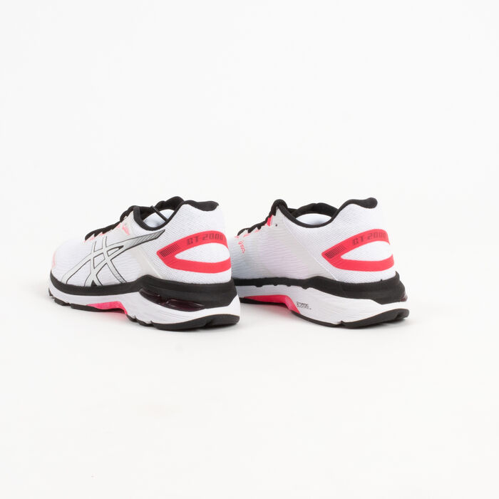 Asics GT-2000 7 Twist